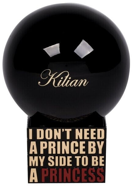 Kilian Princess Eau de Parfum 100 ml Damen