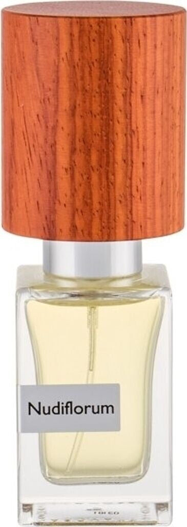 Nasomatto Nudiflorum Extrait de Parfum 30 ml Unisex