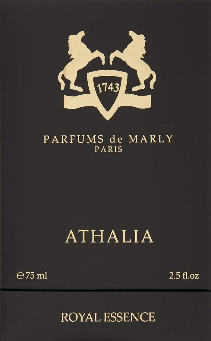 Parfums de Marly Athalia Eau de Parfum 75 ml Damen