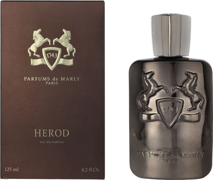 Parfums de Marly Herod Eau de Parfum 125 ml Herren