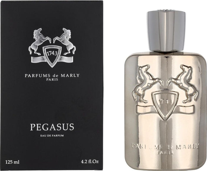 Parfums de Marly Pegasus Eau de Parfum 125 ml Herren