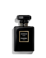 Chanel Coco Noir Eau de Parfum 100 ml Damen