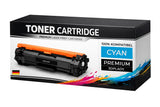 XXL Toner kompatibel für Lexmark E360H11E E360D/E360DN/E460DN/E460DW/E462DTN in Schwarz