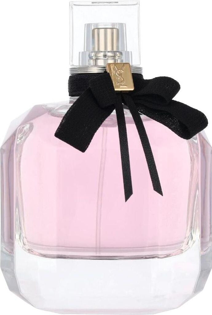 Yves Saint Laurent Mon Paris Eau de Parfum 90 ml Damen