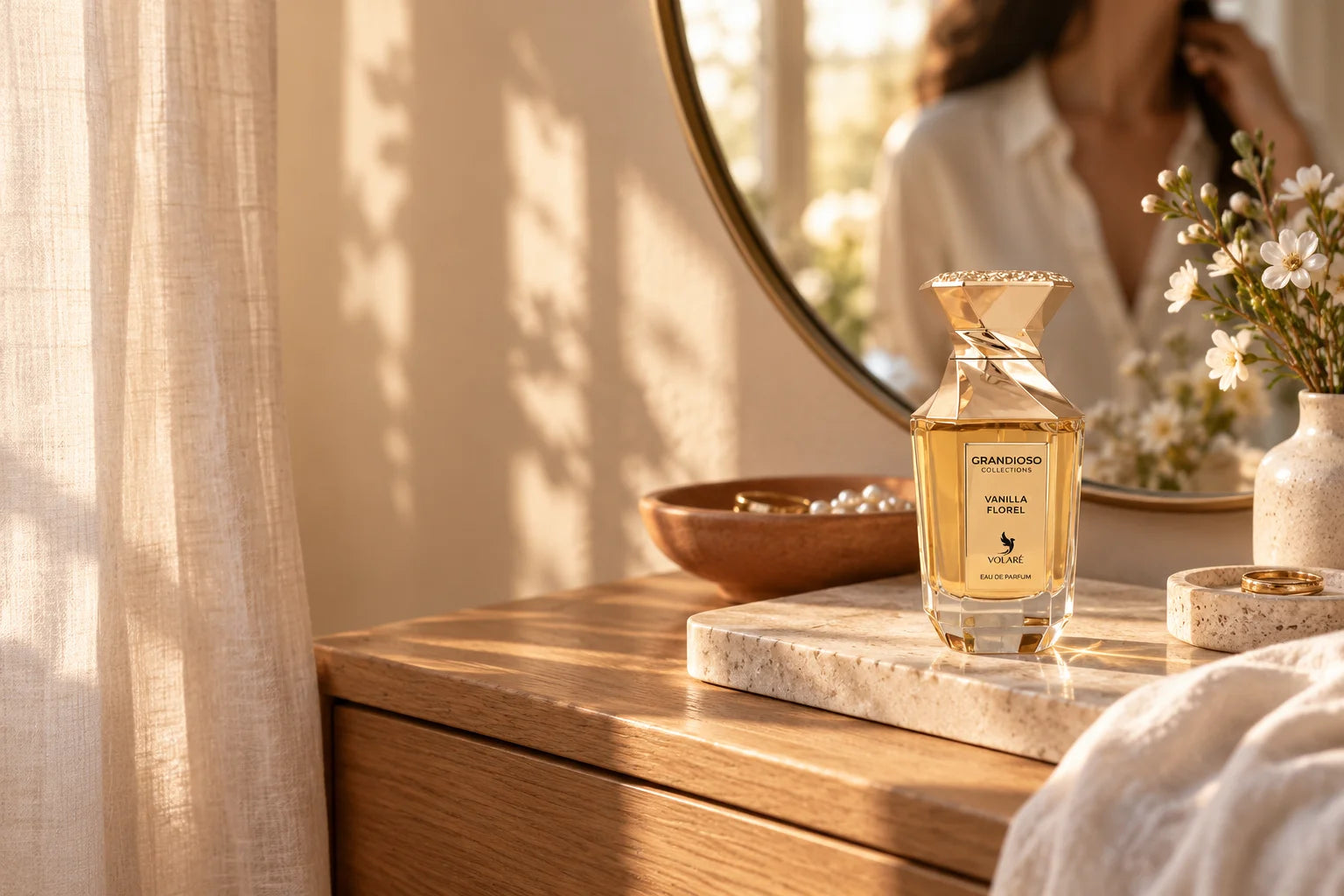 Parfum & Düfte bei MixOutlet
